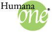 Humana One